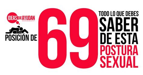 Posición 69 Masaje sexual La Constitucion Toltepec